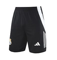 2025-26 Real Madrid Training Vest Jersey