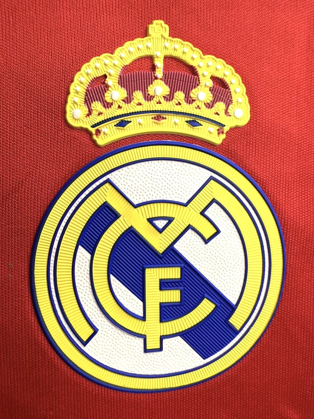 2011-12 Real Madrid Second Away Long Sleeve Retro Jersey