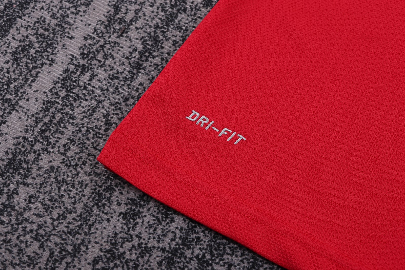 2013-14 Manchester United Home Retro Jersey - Kids