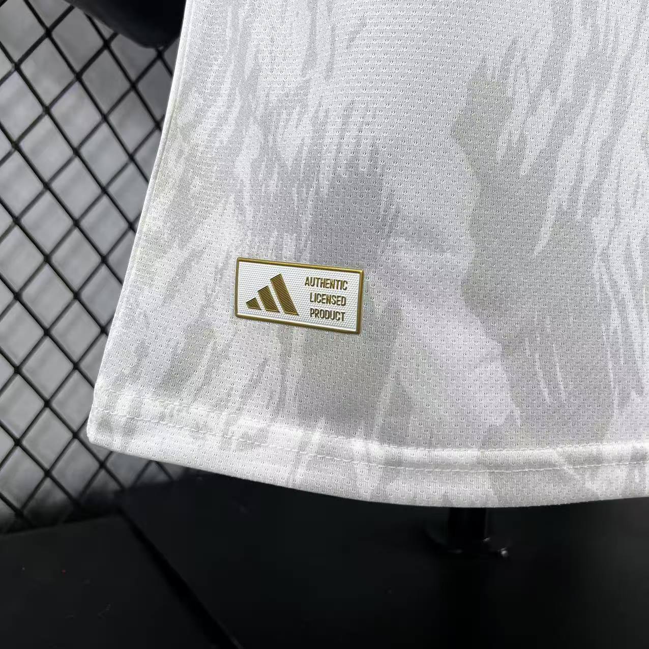 2026 Germany National Team Special Edition Jersey – Player Version