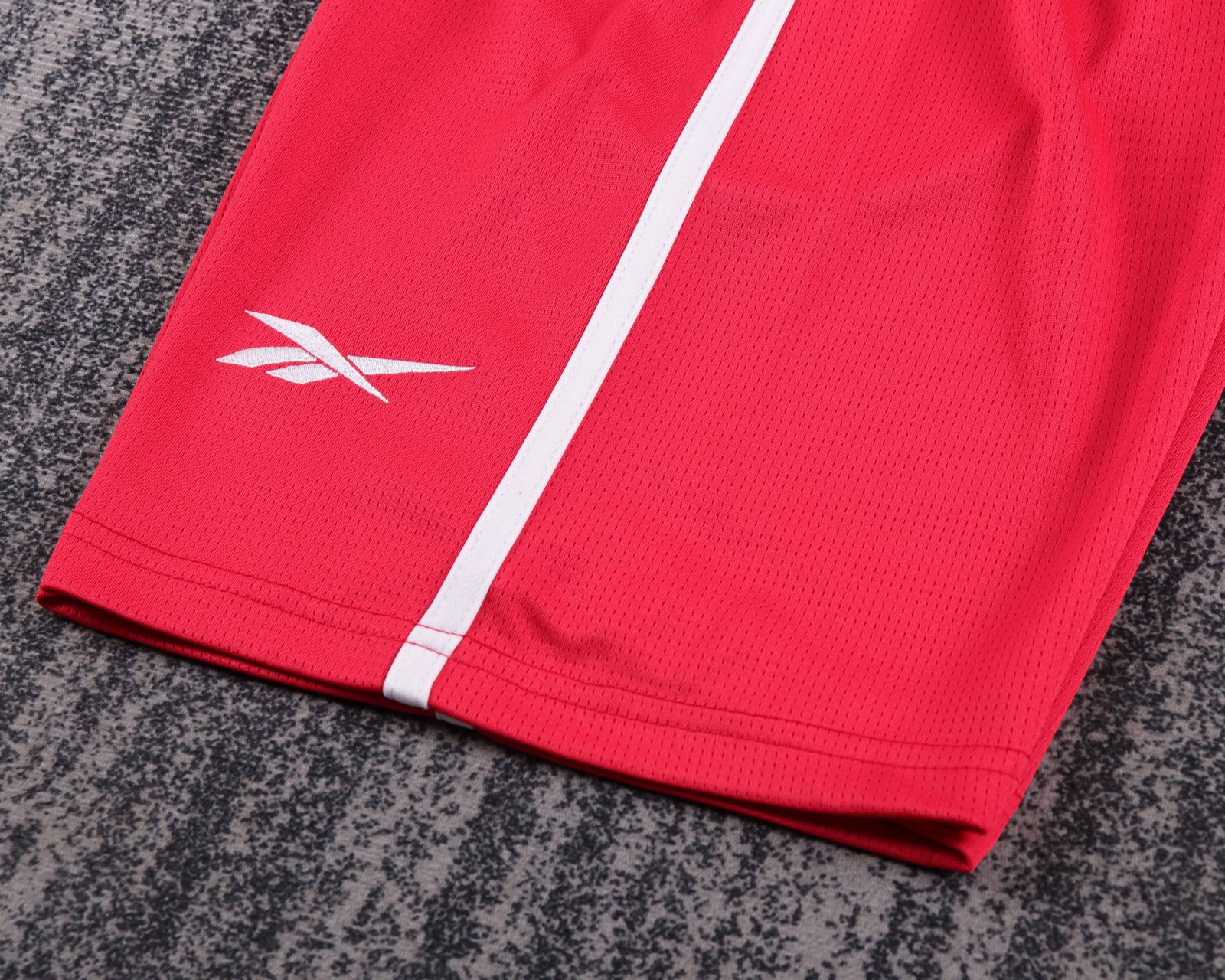1997-98 Liverpool FC Home Retro Shirt - Kids Sizes