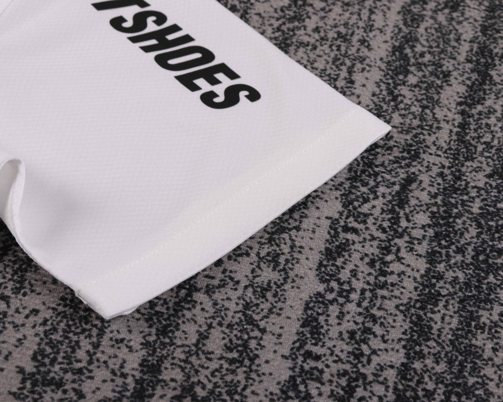 2013 Santos Home Retro Shirt - Kids Sizes