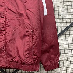 2025-26 Liverpool Windbreaker