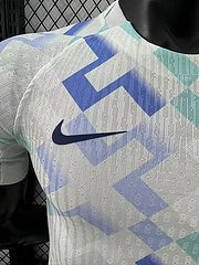 2025-26 Inter Milan Away Shirt - Players
