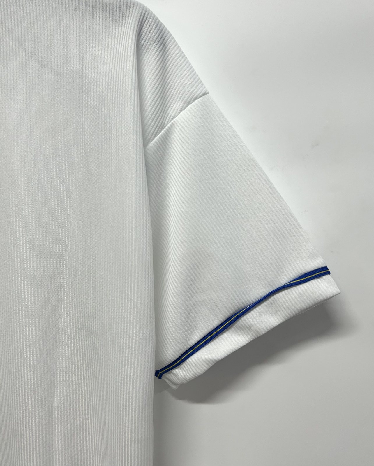 1998-00 Chelsea Away Retro Shirt