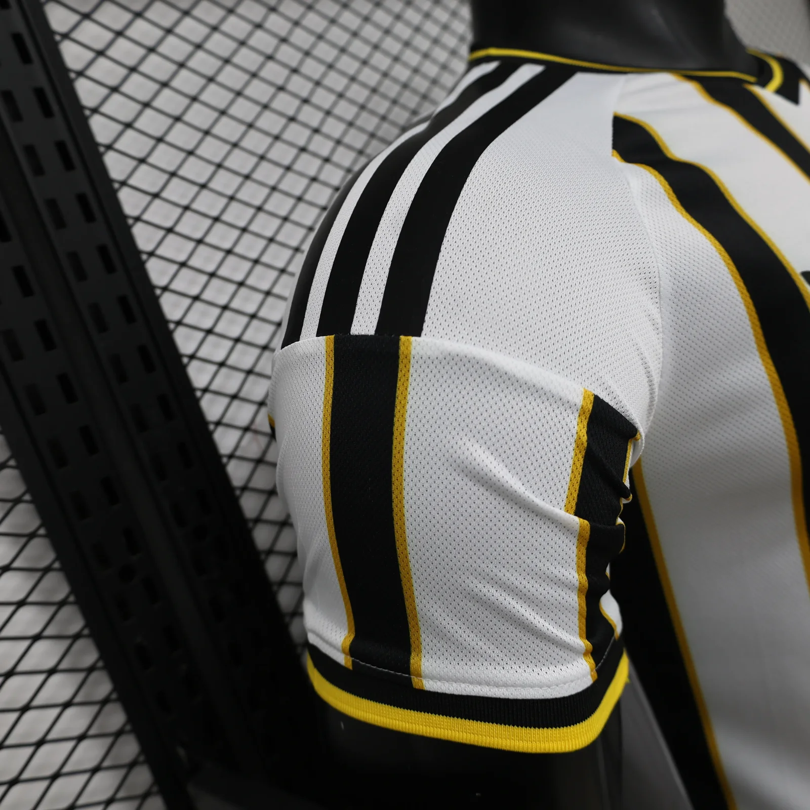 2026-27 Boca Juniors Special Edition Jersey - Player Version