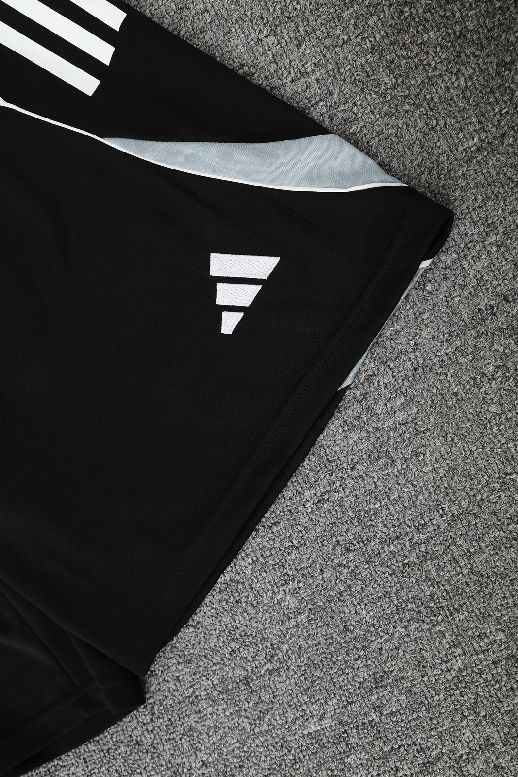 2025-26 Miami Heat Training Jersey