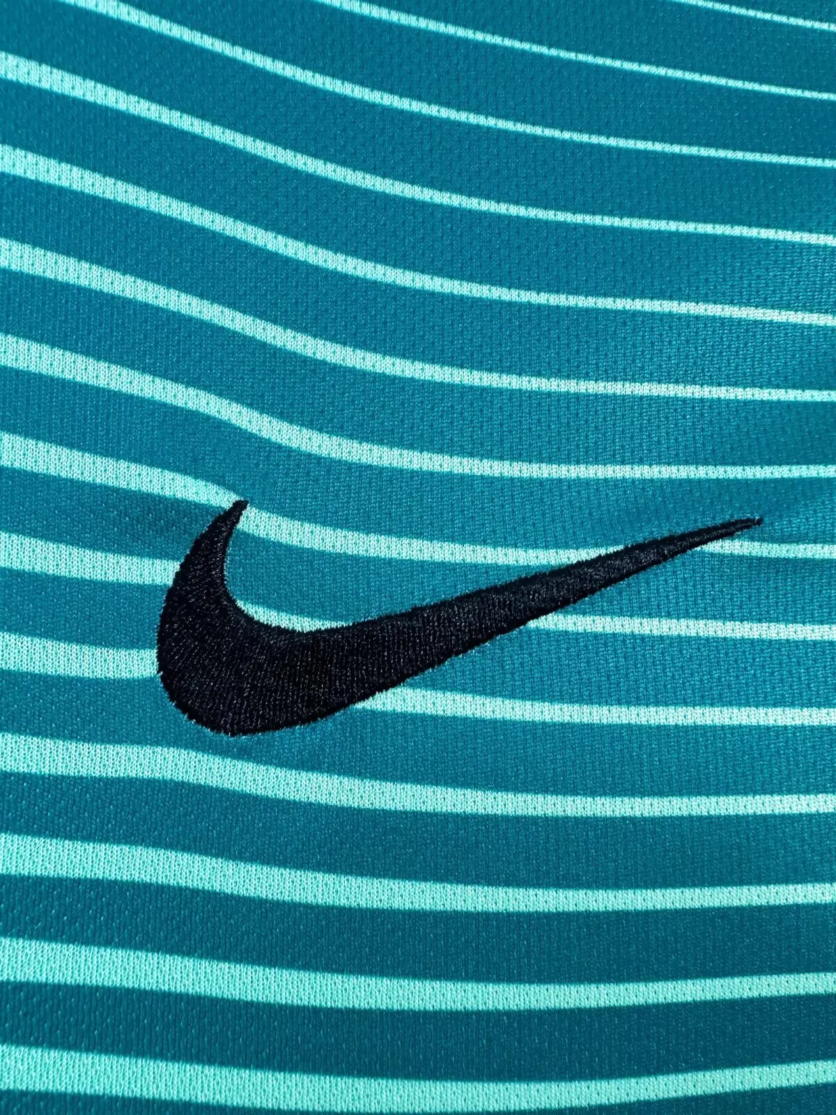 2016-17 Barcelona Second Away Retro Jersey