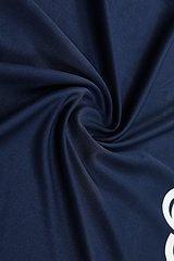 2024-25 Chelsea training shirt