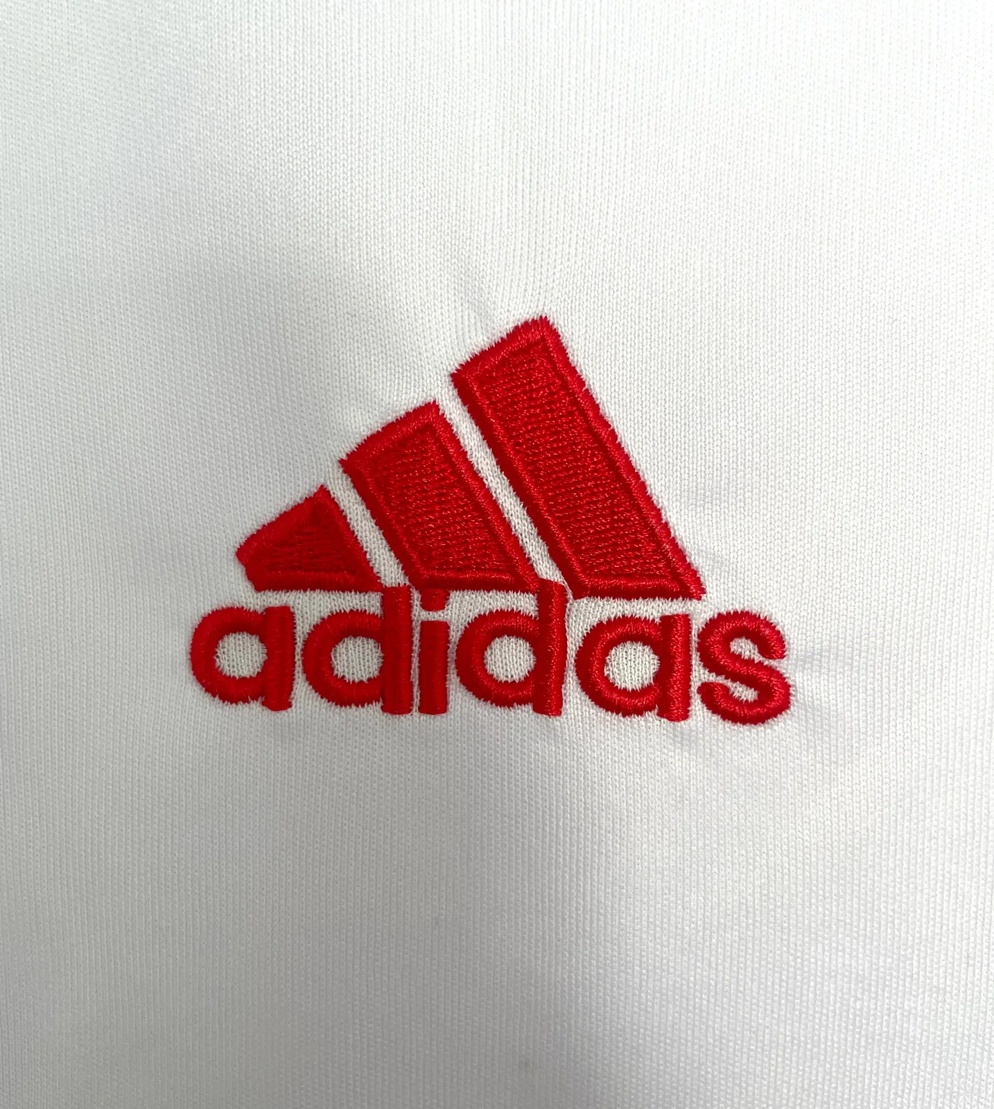 2011-12 AC Away Retro Jersey