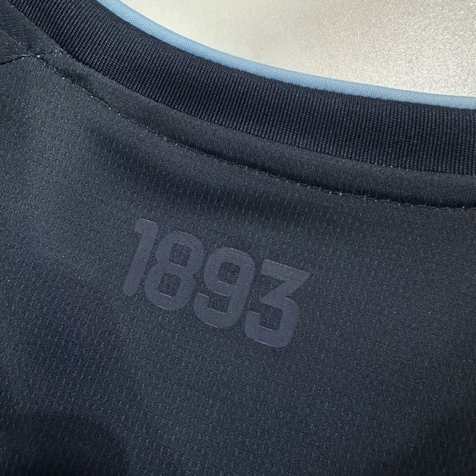 2026-27 Argentina Special Edition Jersey