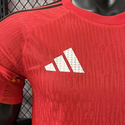 2026 Japan Goalkeeper Jersey - Player Version