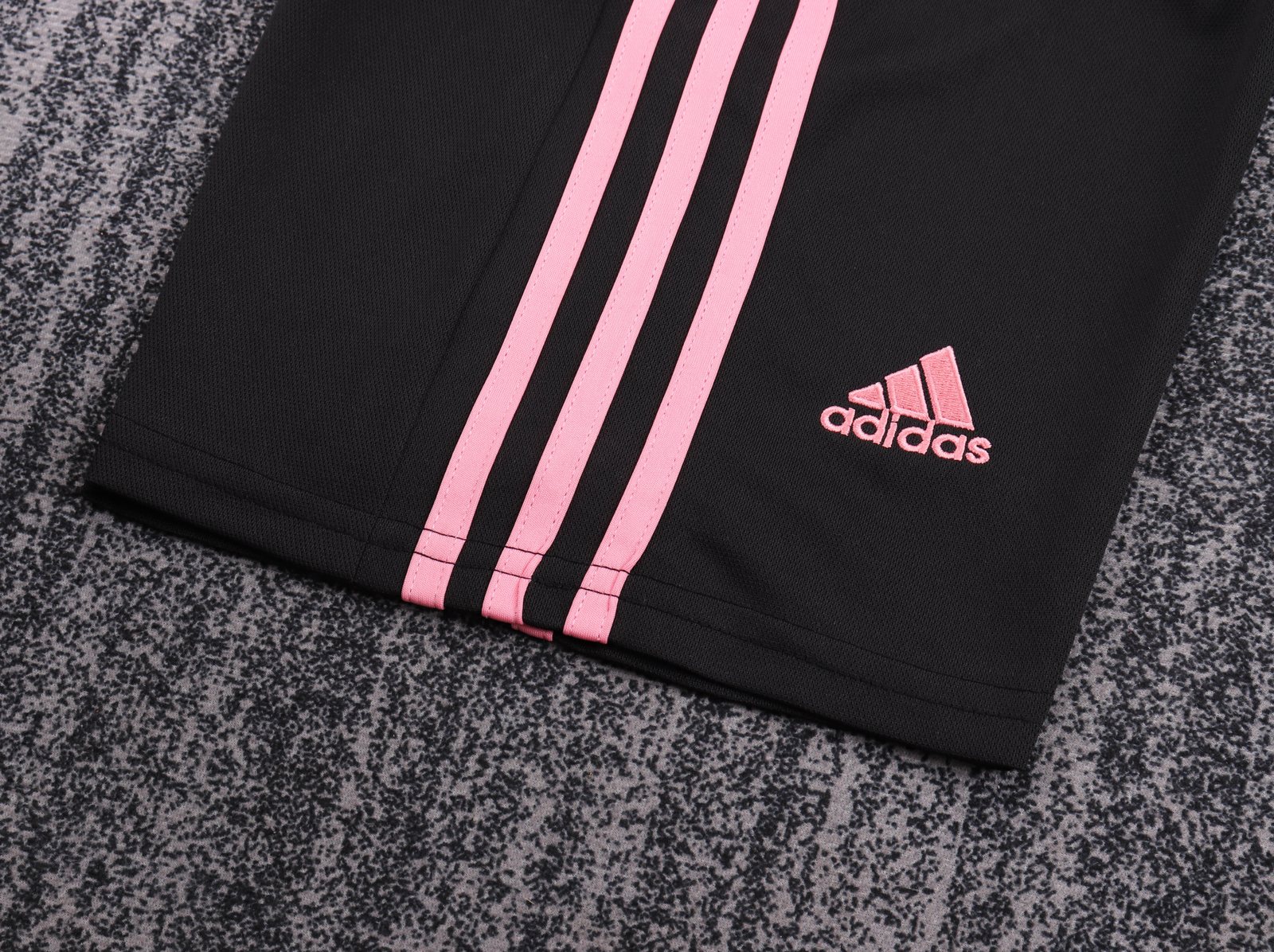 2015-16 Juventus Away Retro Jersey - Children's Size