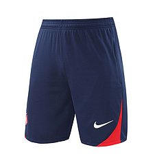2024-25 Atletico Madrid Training Vest Jersey