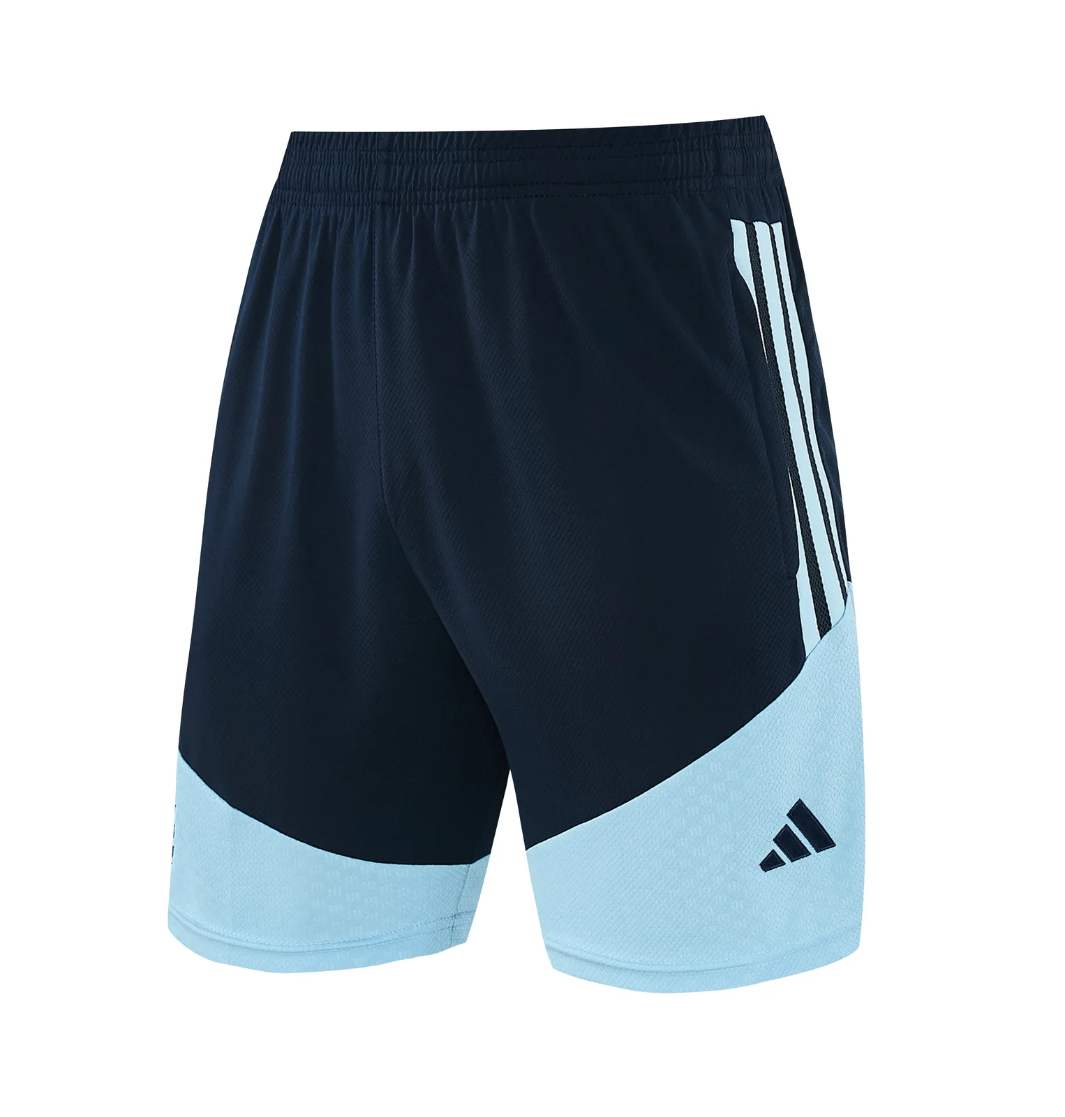 2026-27 Argentina training vest