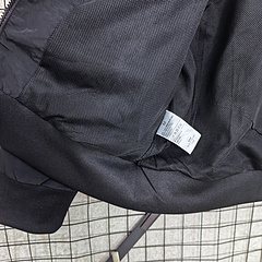 2025-26 Barcelona windbreaker