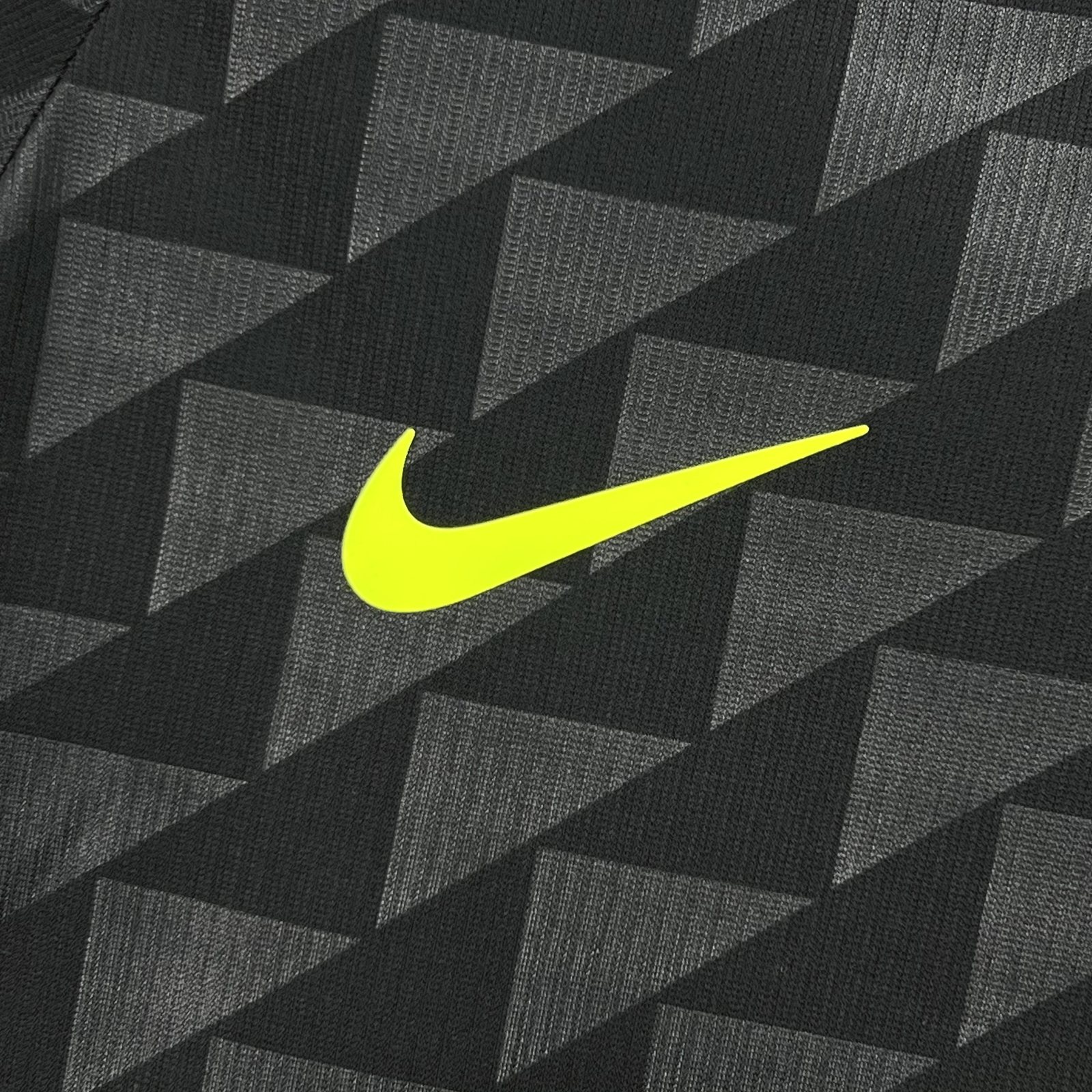 2026-27 Atlético Madrid Away Jersey – Fan Version