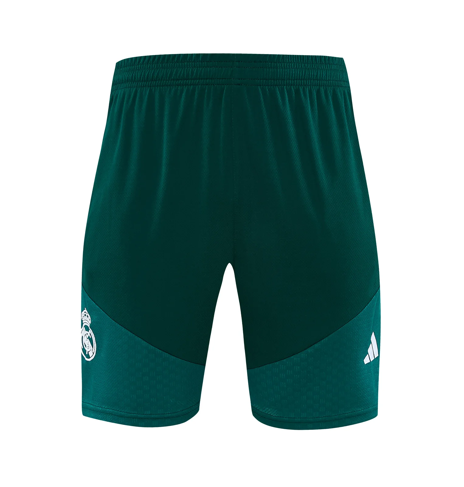2026-27 Real Madrid Training Vest Jersey