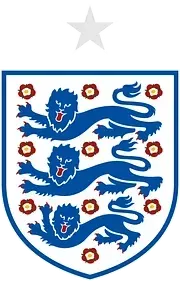 英格兰