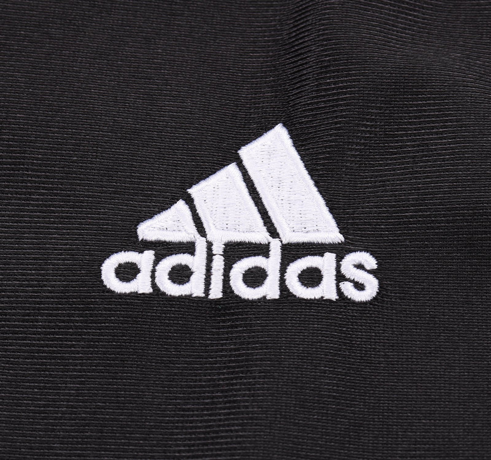 1999-01 Real Madrid Away Shirt – Kids'