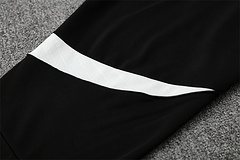 2025-26 Liverpool FC half-zip training jersey