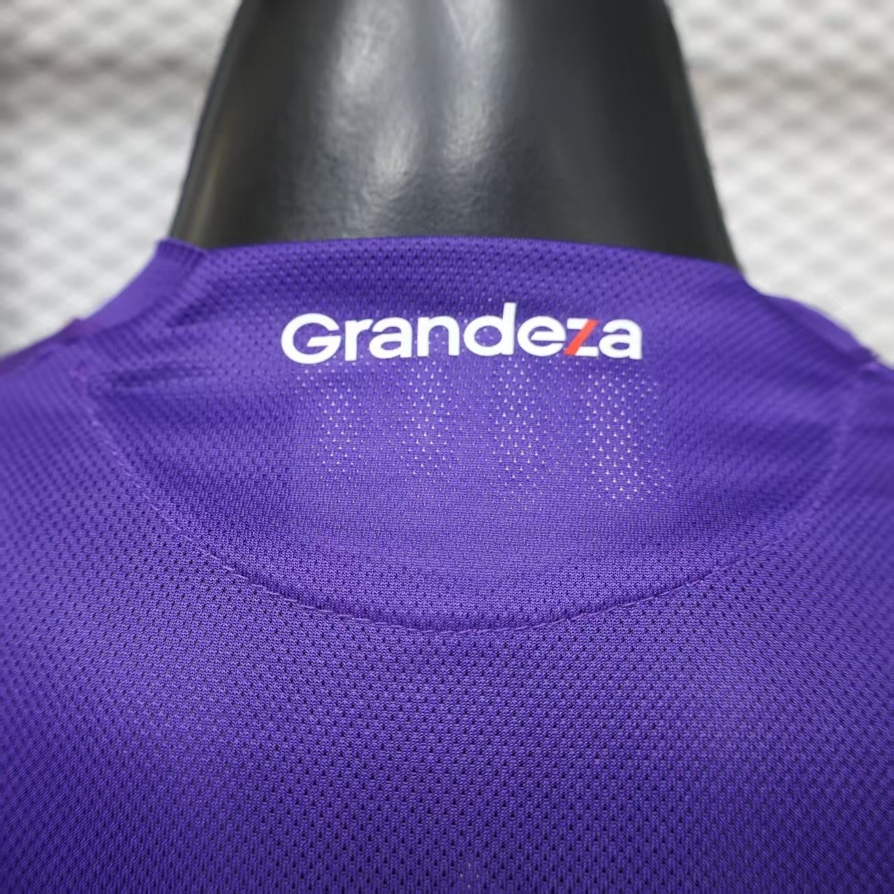 2026-27 River Plate Third Away Jersey - Player Version