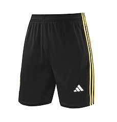 2024-25 Real Madrid Training Vest Jersey
