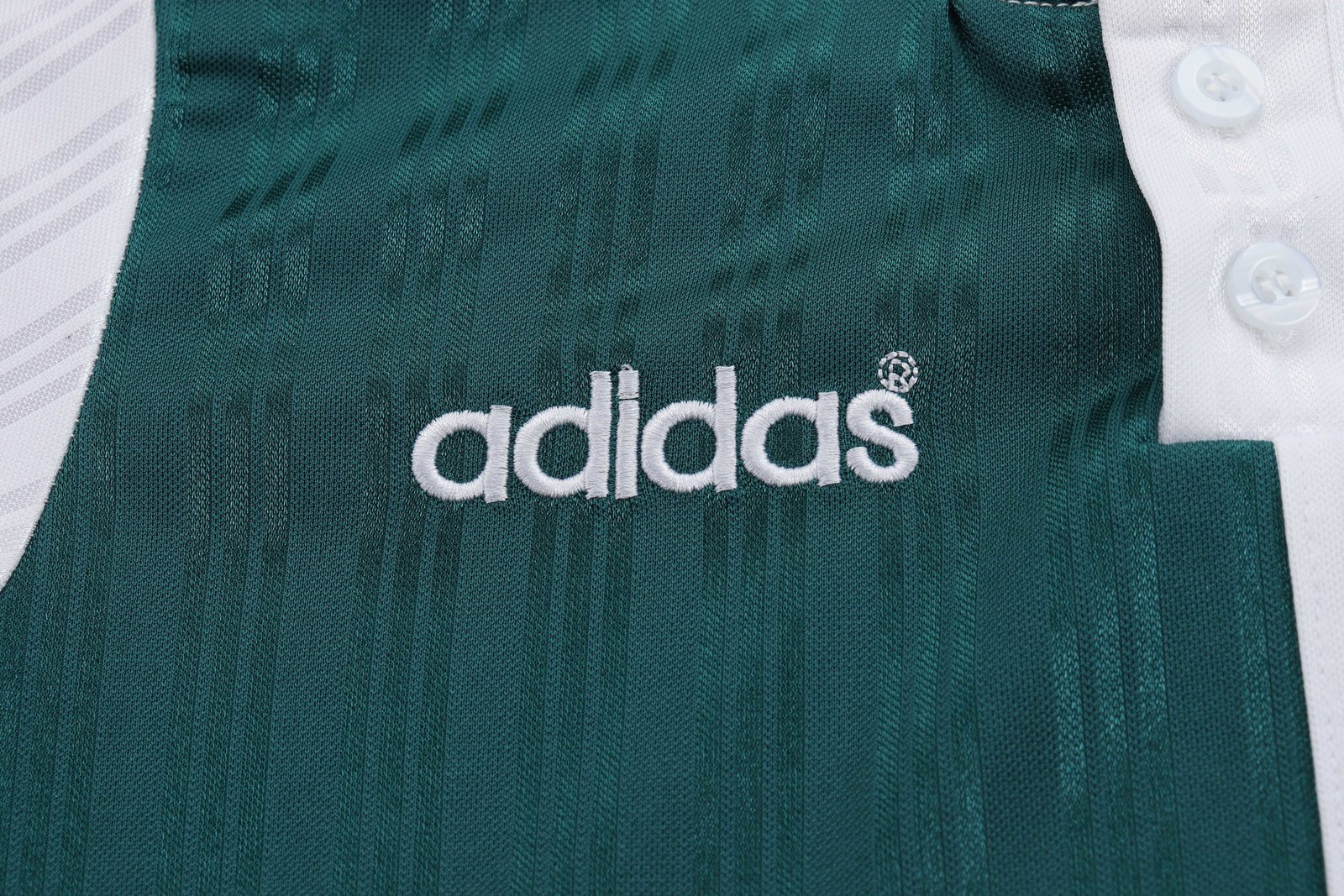 1995-96 Liverpool Away Retro Jersey - Kids