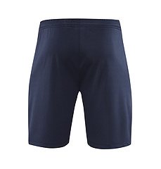 2024-25 France training vest