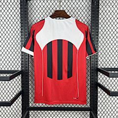 2025-26 Nike 90 Special Edition Jersey - Fan Edition