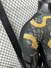 2025-26 Chelsea Year of the Snake Limited Edition Shirt - Players