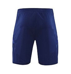 2024-25 Riyadh Victory Vest Training Jersey