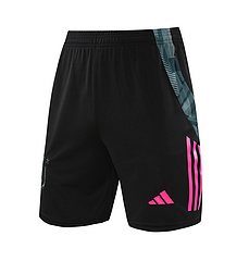 2024-25 Juventus training vest jersey