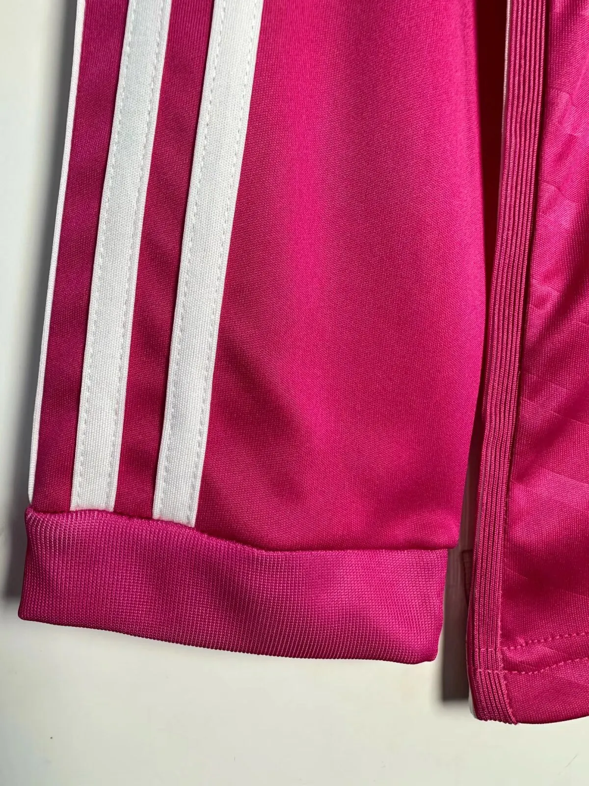 2014-15 Real Madrid Away Long Sleeve Retro Jersey