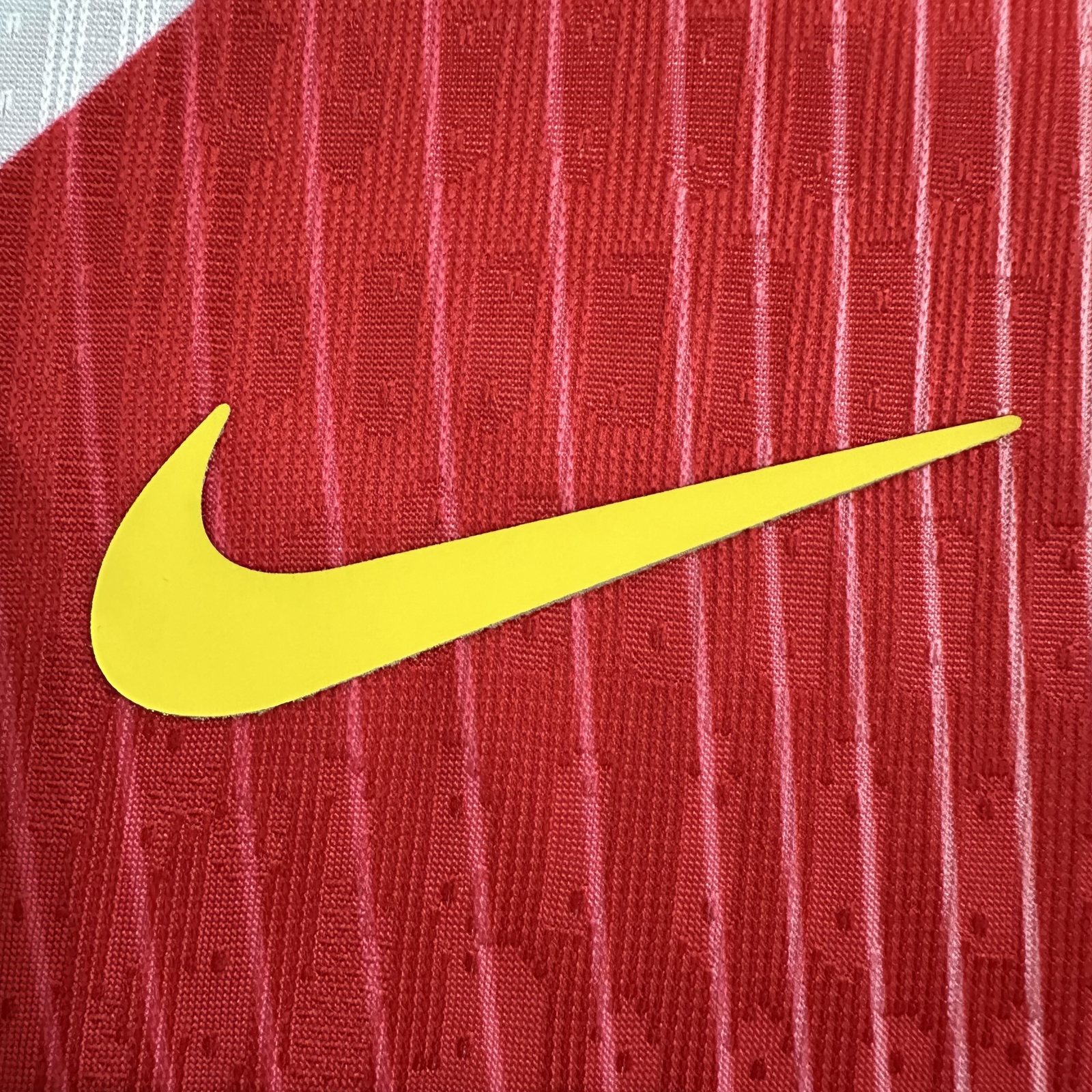 2025-26 Barcelona Special Edition Jersey – Player Version