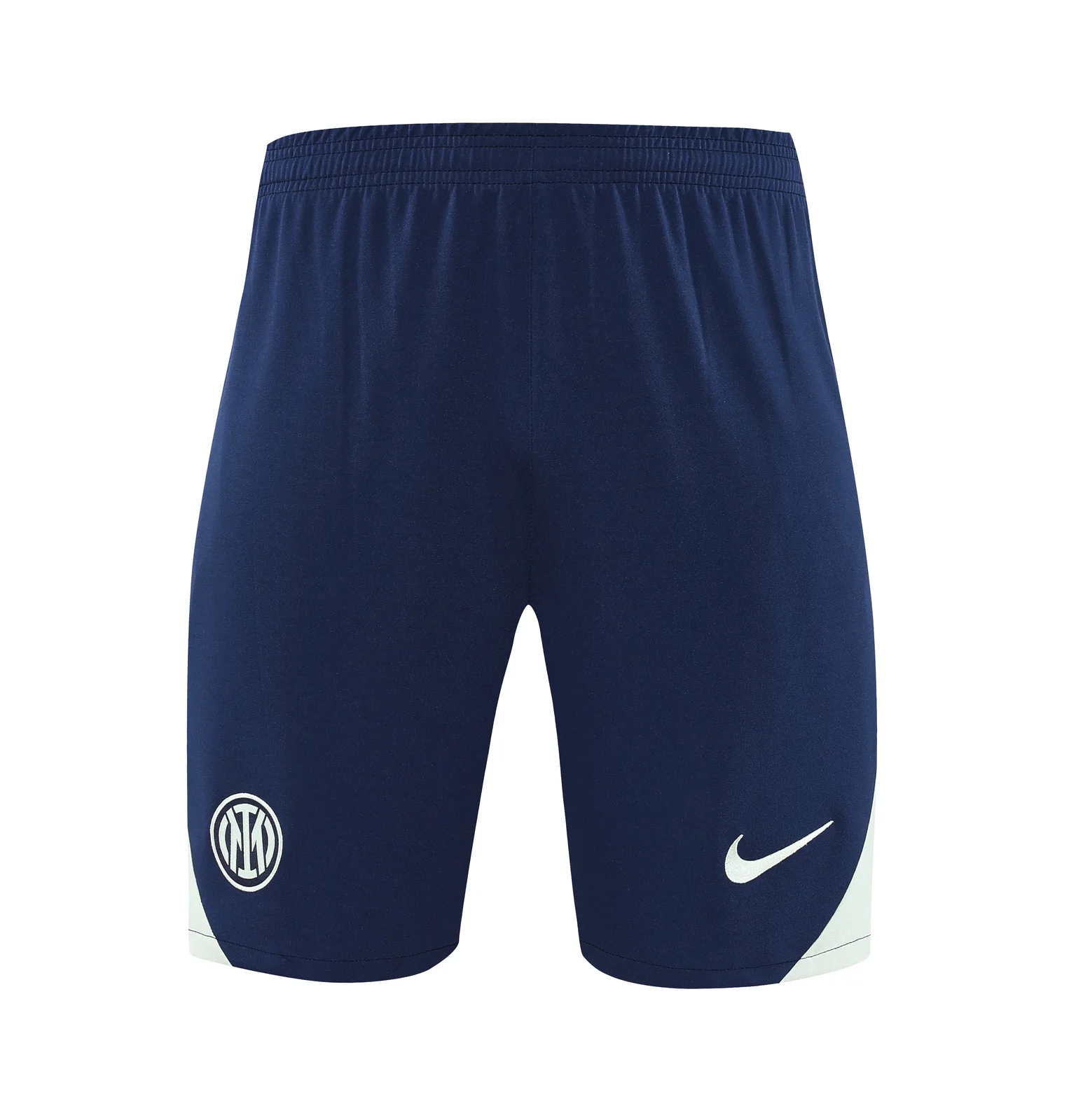 2025-26 Inter Milan Training Vest