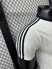 2025-26 Lotus Leisure Style - Player Edition