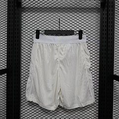 2025-26 Chelsea Away Shorts - Player Edition