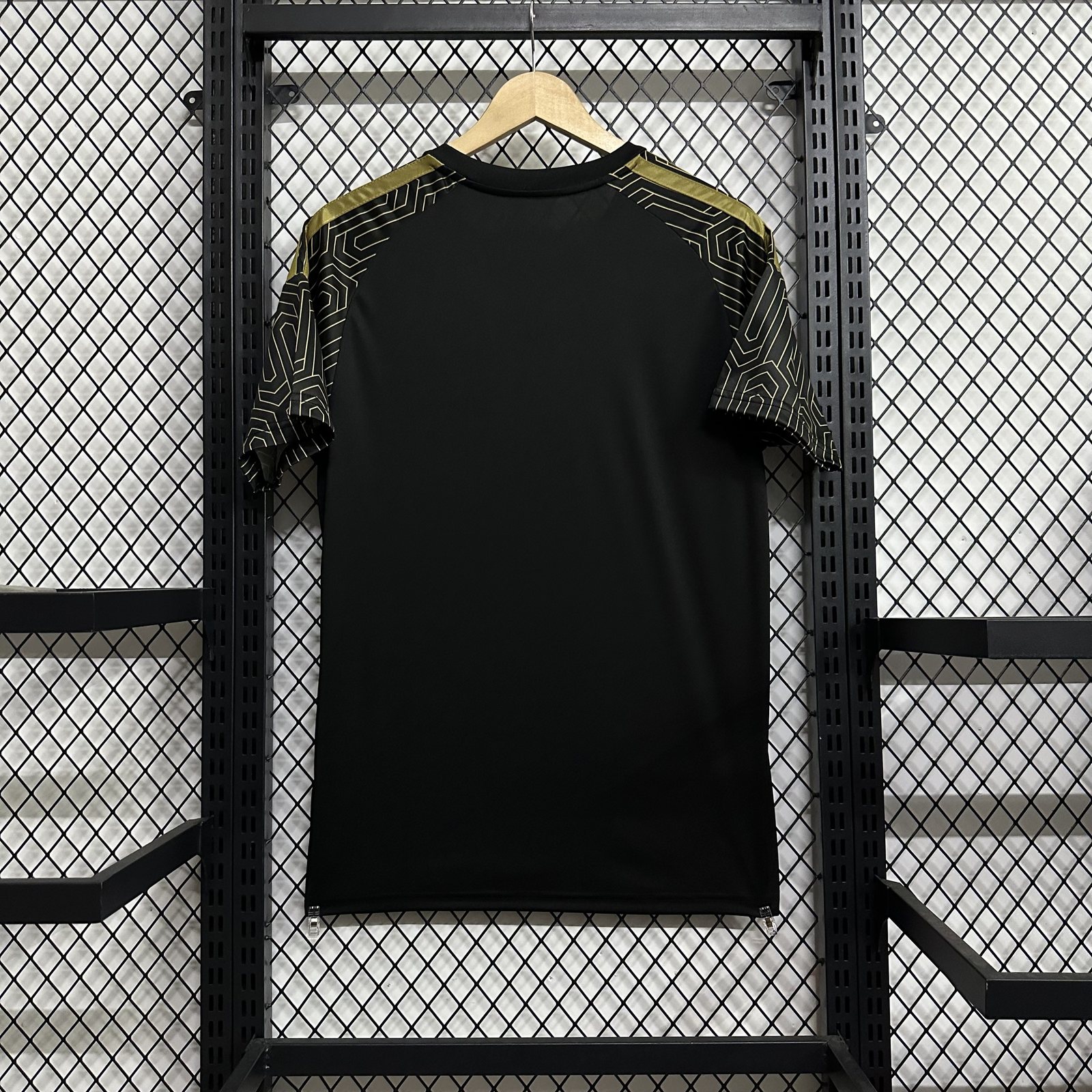 2026-27 Los Angeles Galaxy Home Jersey - Fan Edition