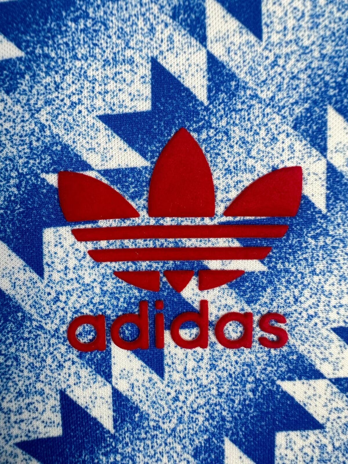 1990-92 Manchester United Away Long Sleeve Retro Shirt