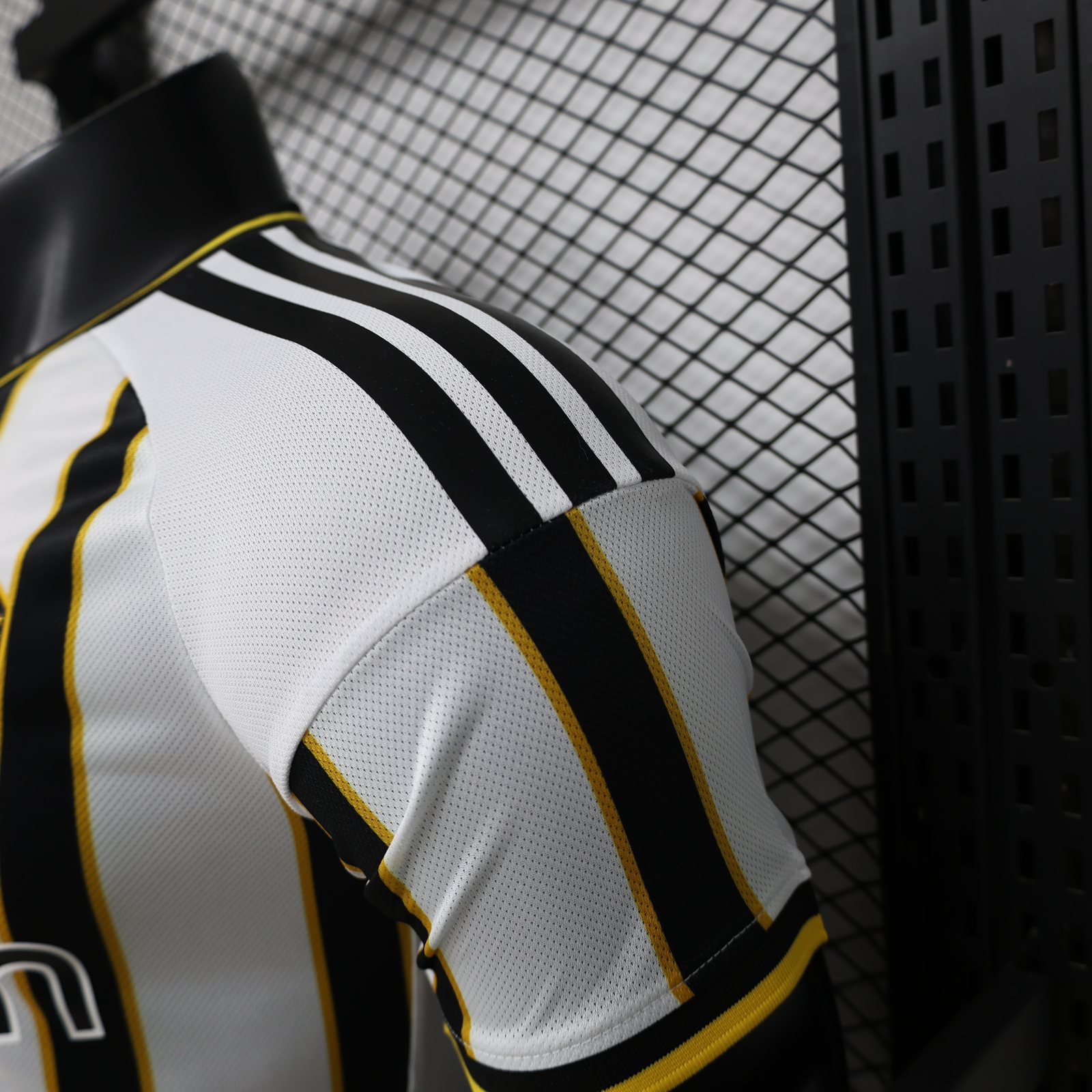 2026-27 Boca Juniors Special Edition Jersey - Player Version