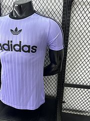 2025-26 Lotus Leisure Style - Player Edition