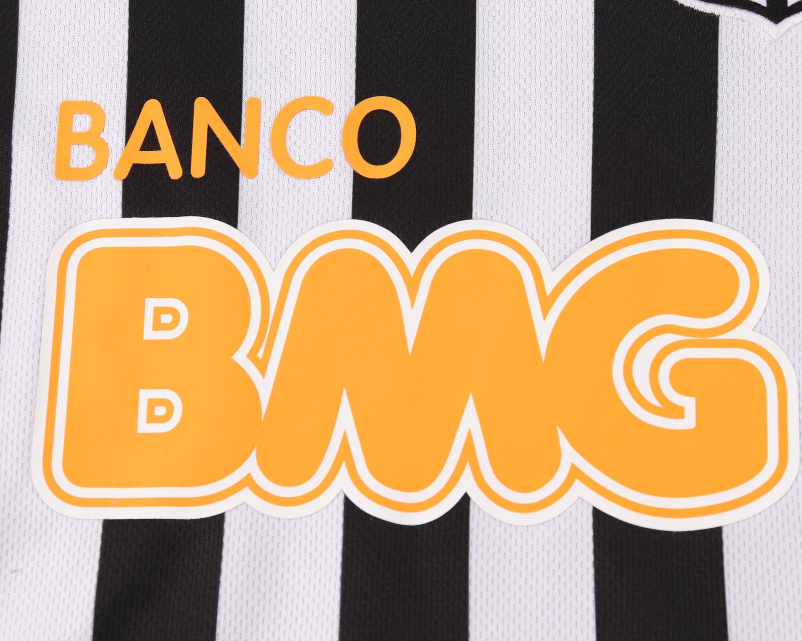 2013 Santos Away Retro Jersey - Kids