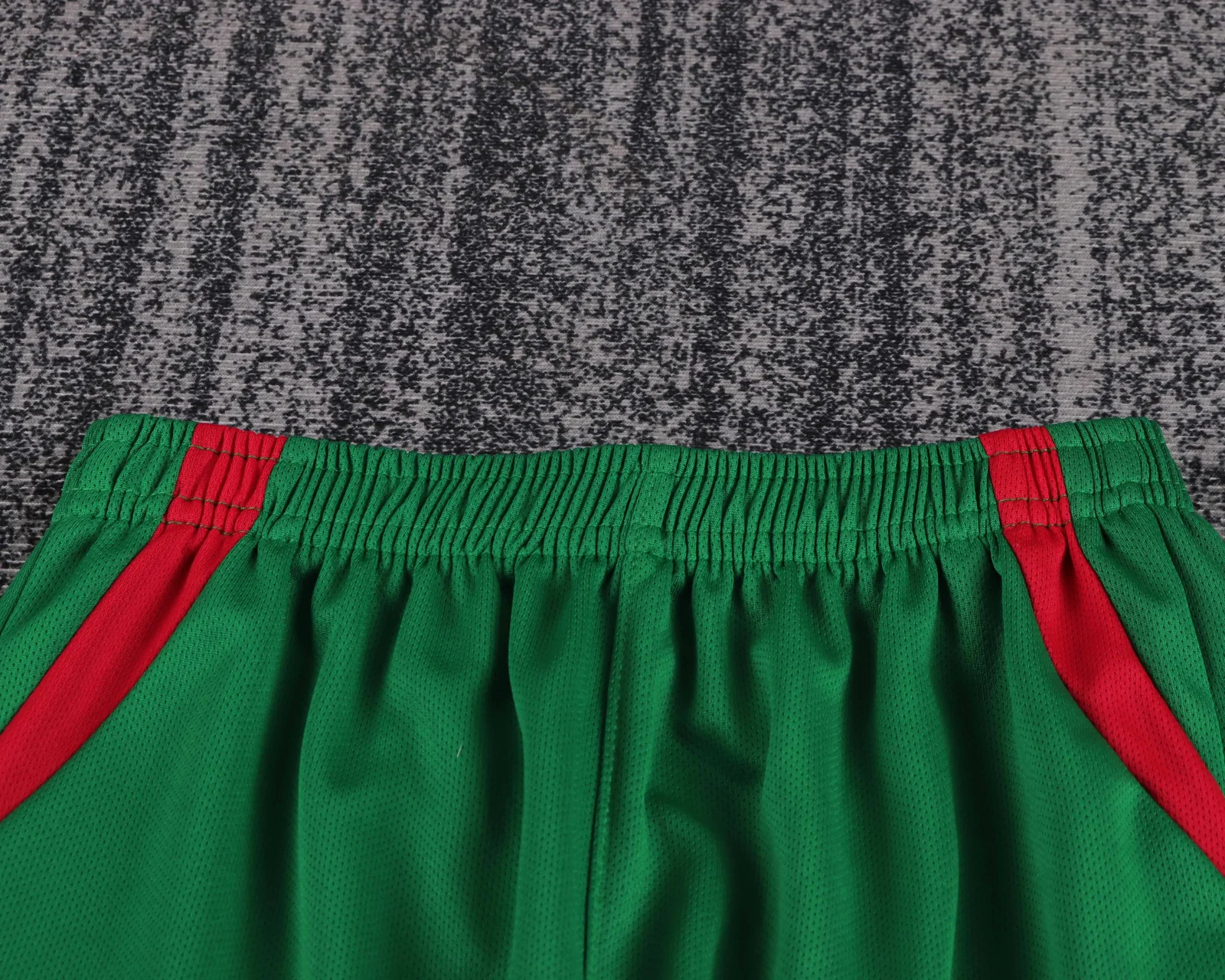 2004 Portugal Home Retro Shirt - Kids Sizing