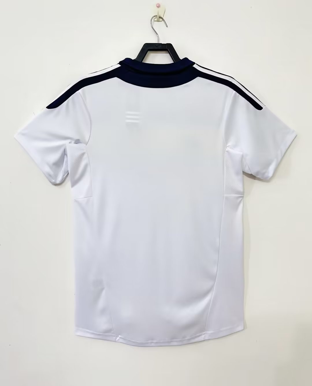 2011-12 Chelsea Second Away Retro Shirt