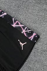 2025-26 Paris Saint-Germain training vest jersey