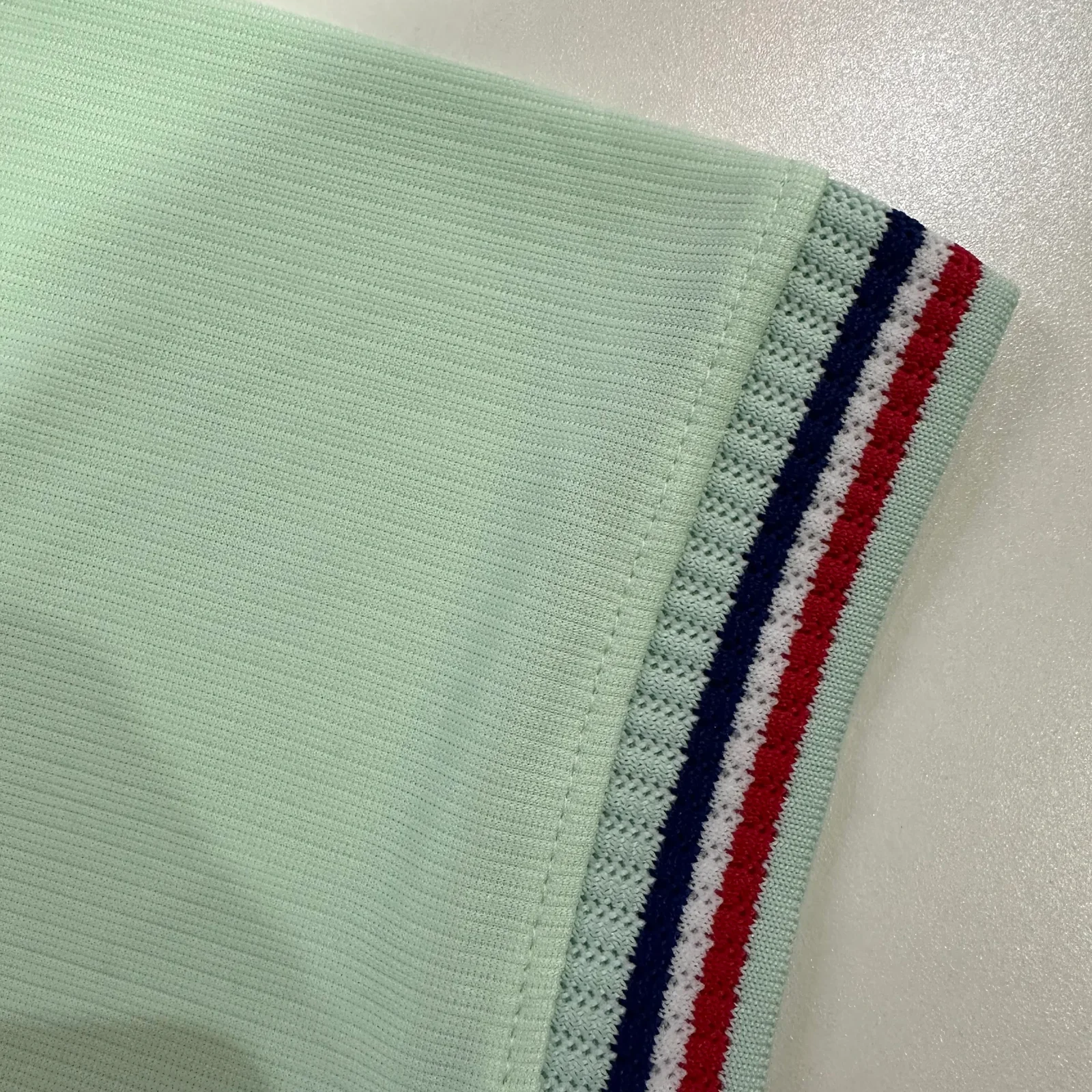 2026-27 France Away Kit