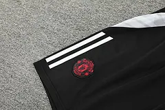 2024-25 Manchester United training vest jersey