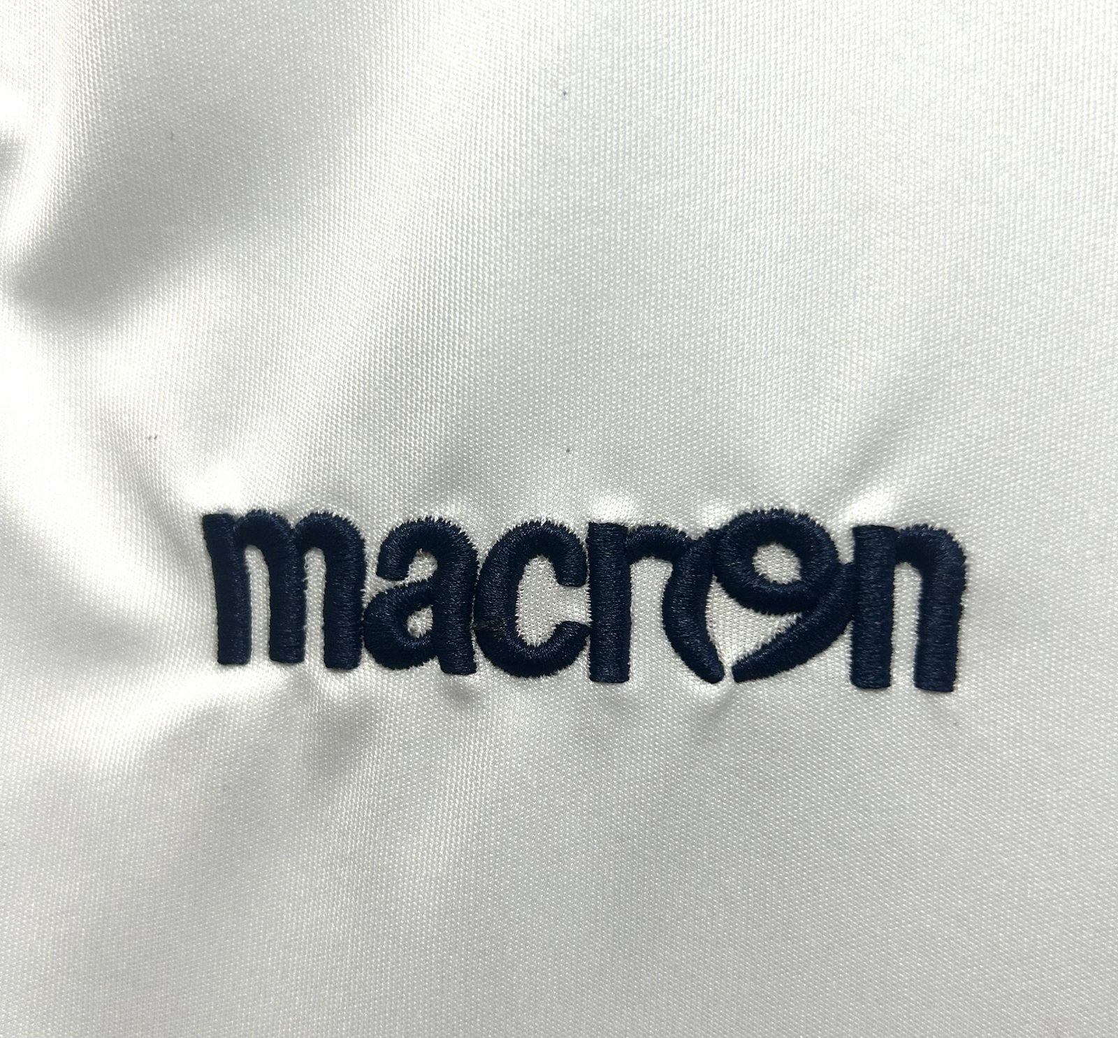 2014-15 Lazio Home Retro Jersey