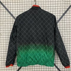 2025-26 AC Double-faced Windbreaker